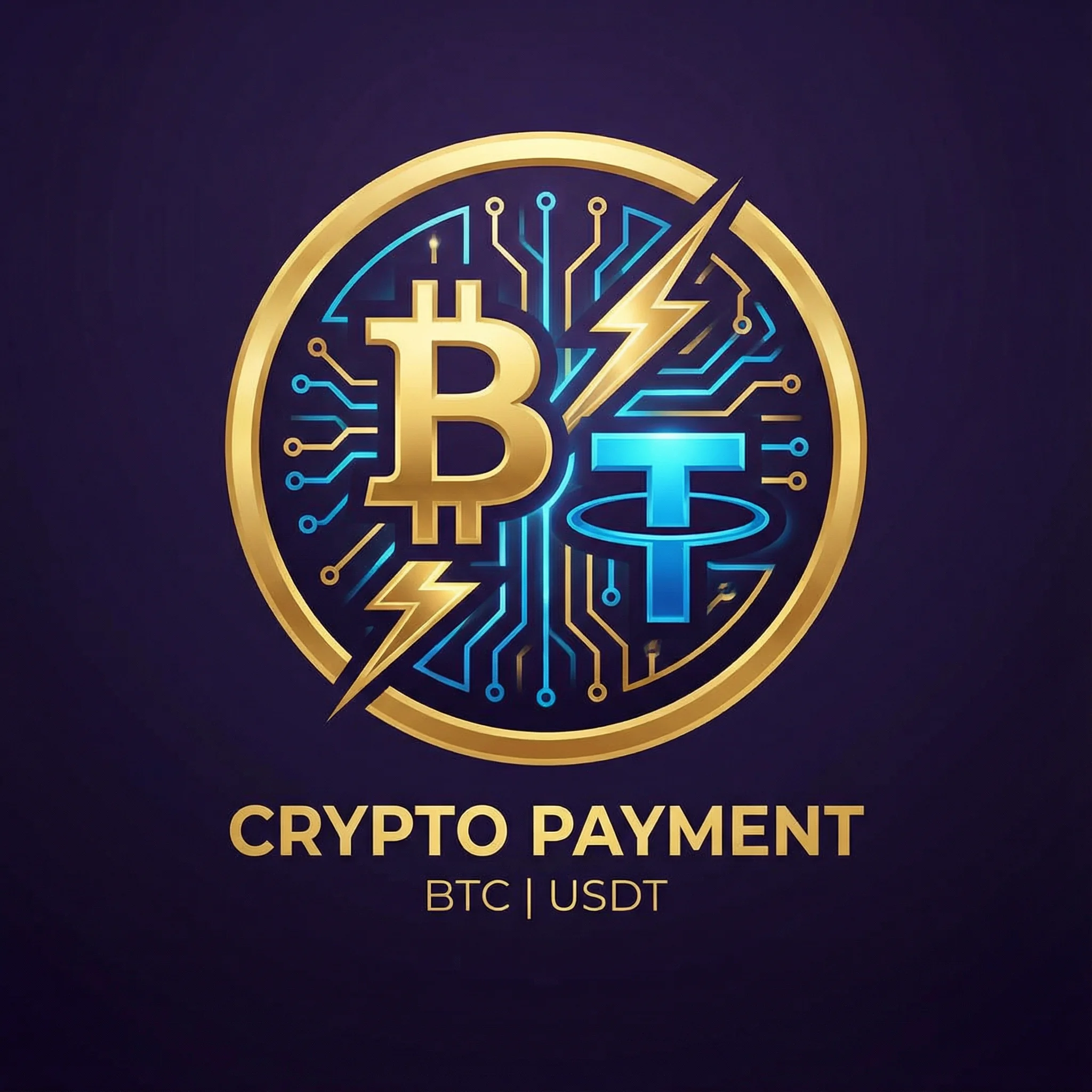 Criptomonedas